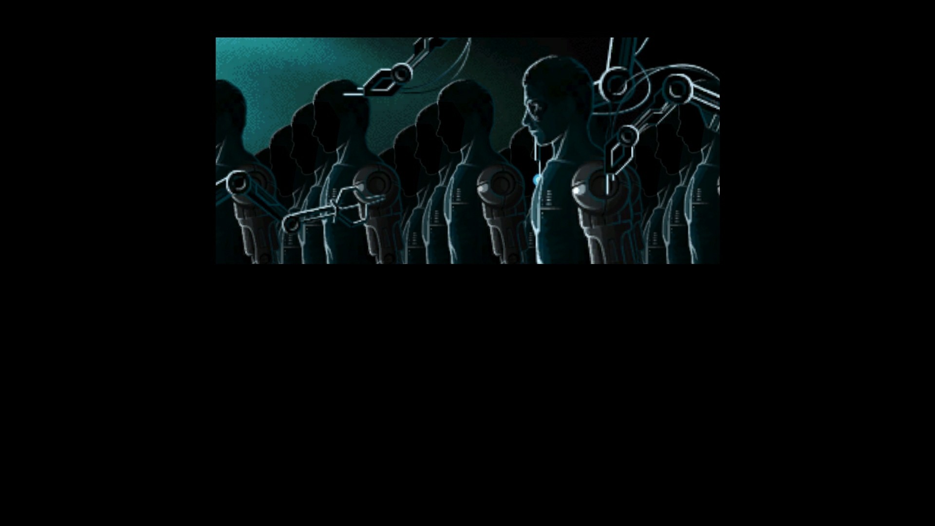 Far Cry 3 Blood Dragon - Imagen 20